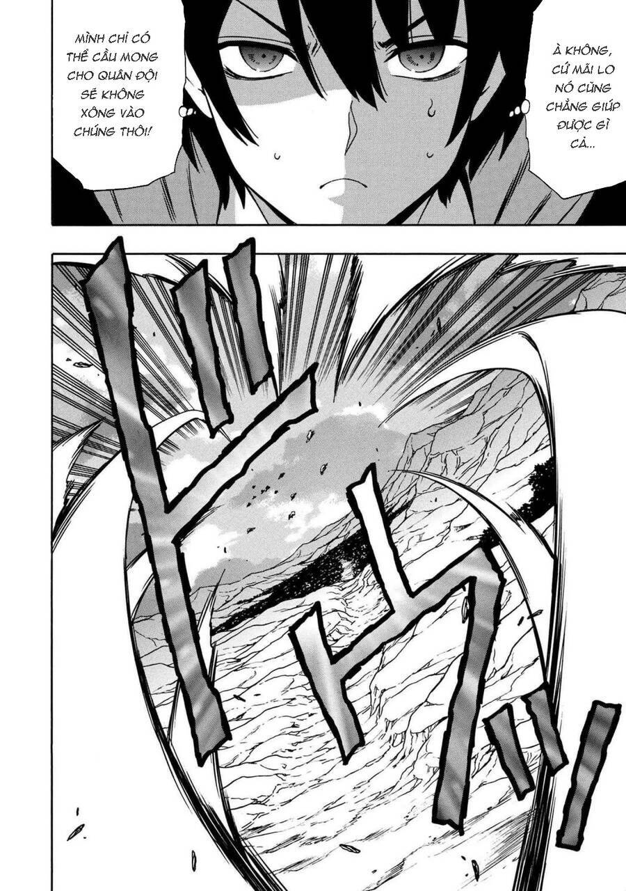 page_7.jpg