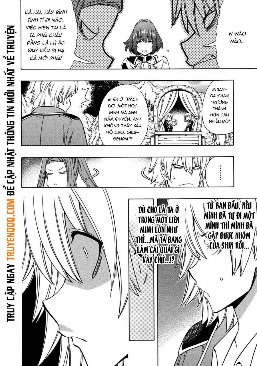 page_9.jpg