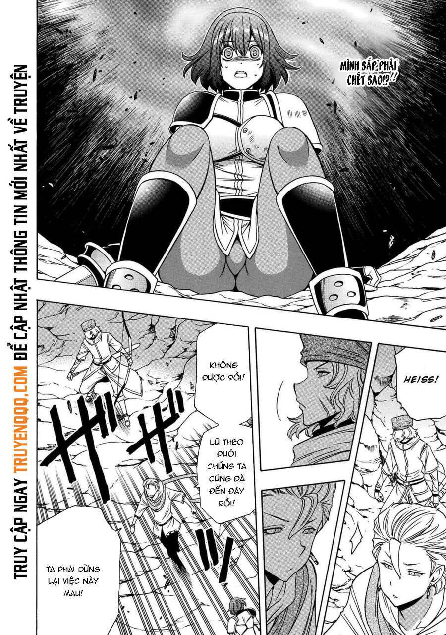 page_10.jpg