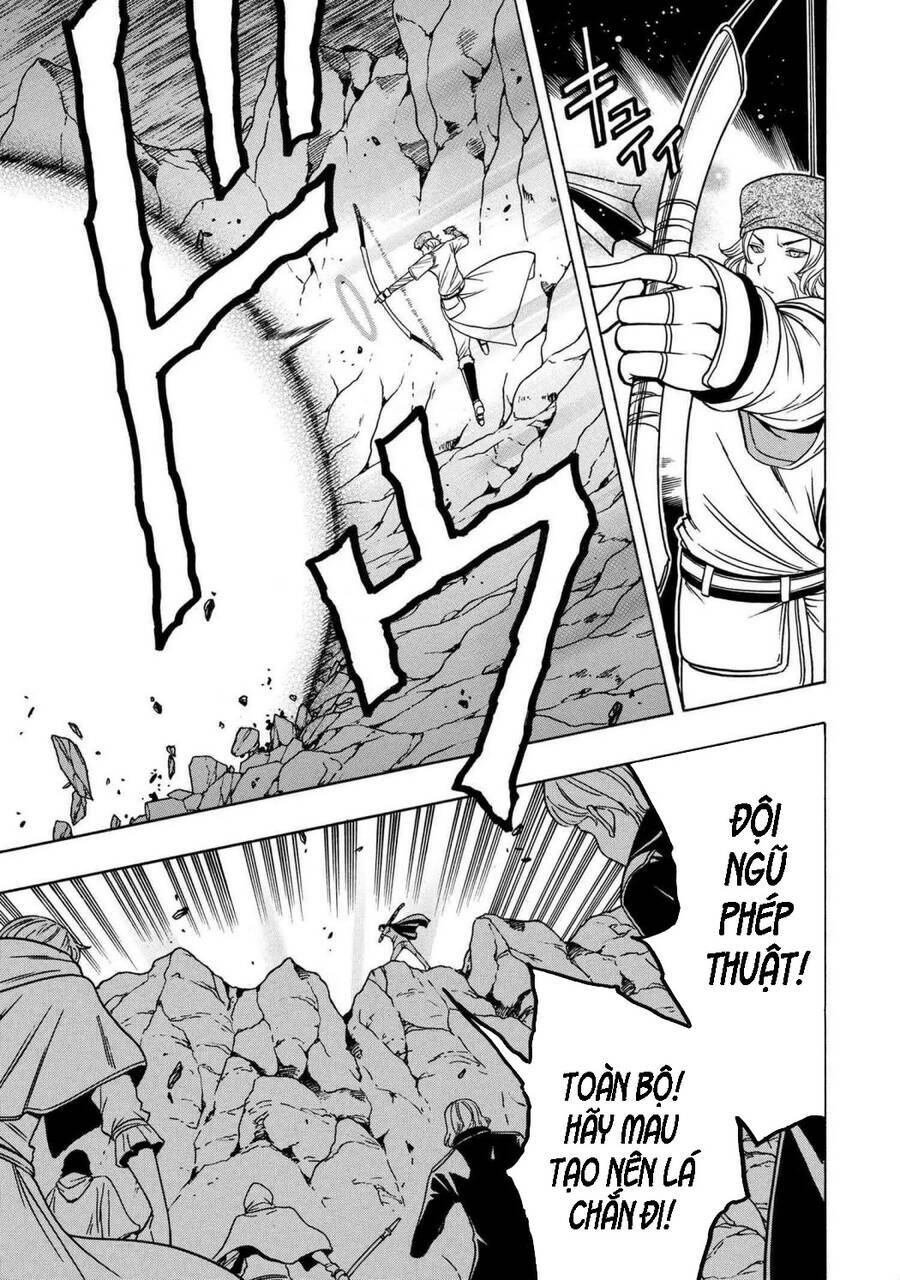 page_11.jpg