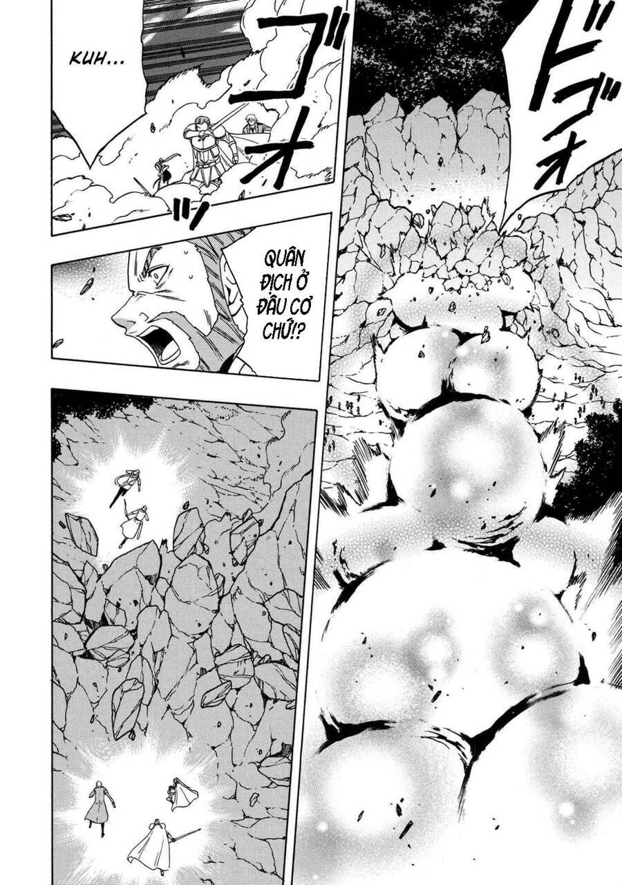 page_12.jpg