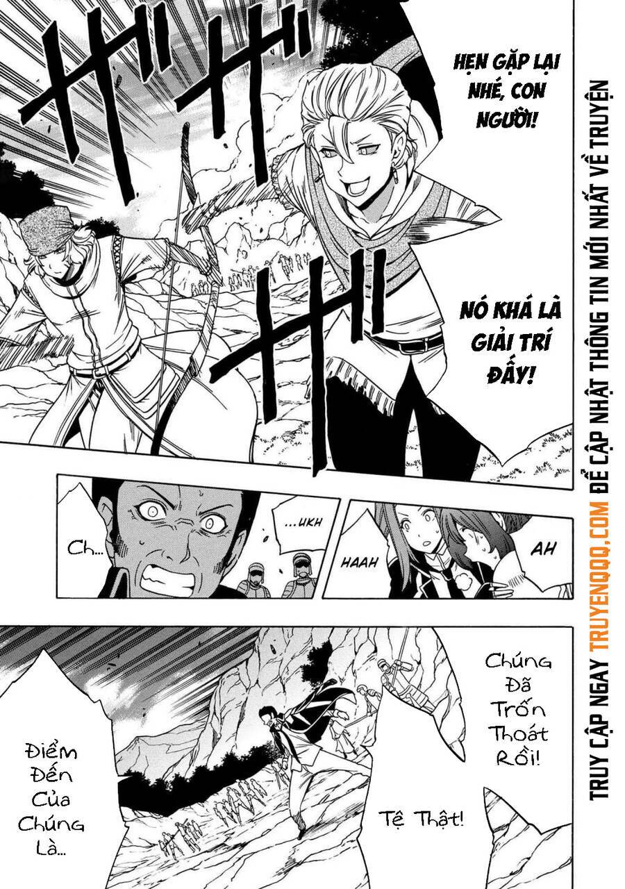 page_13.jpg