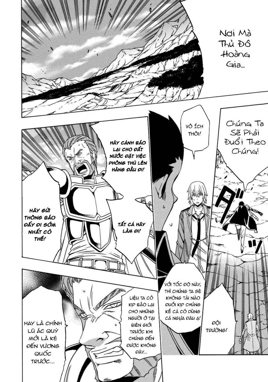 page_14.jpg