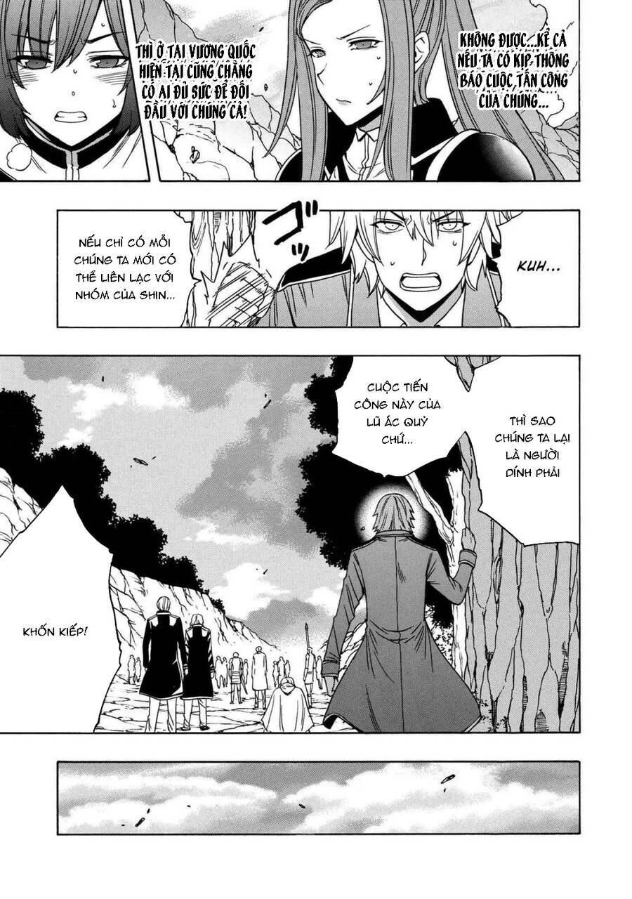 page_15.jpg