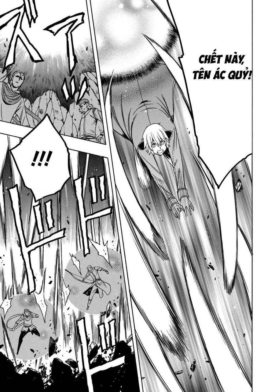 page_3.jpg