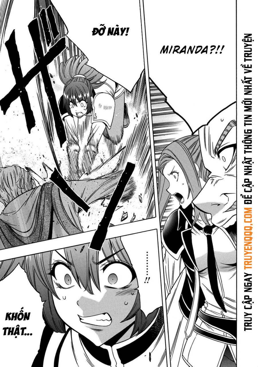 page_7.jpg