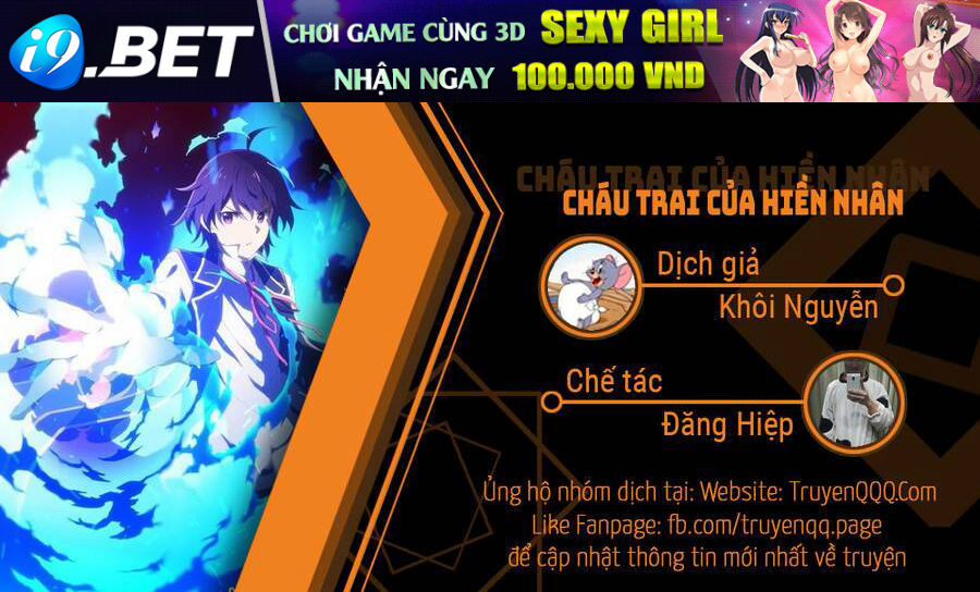 page_1.jpg