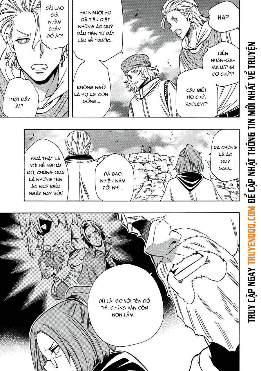 page_11.jpg