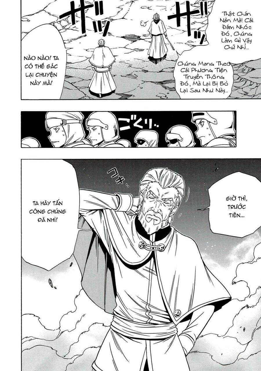 page_12.jpg