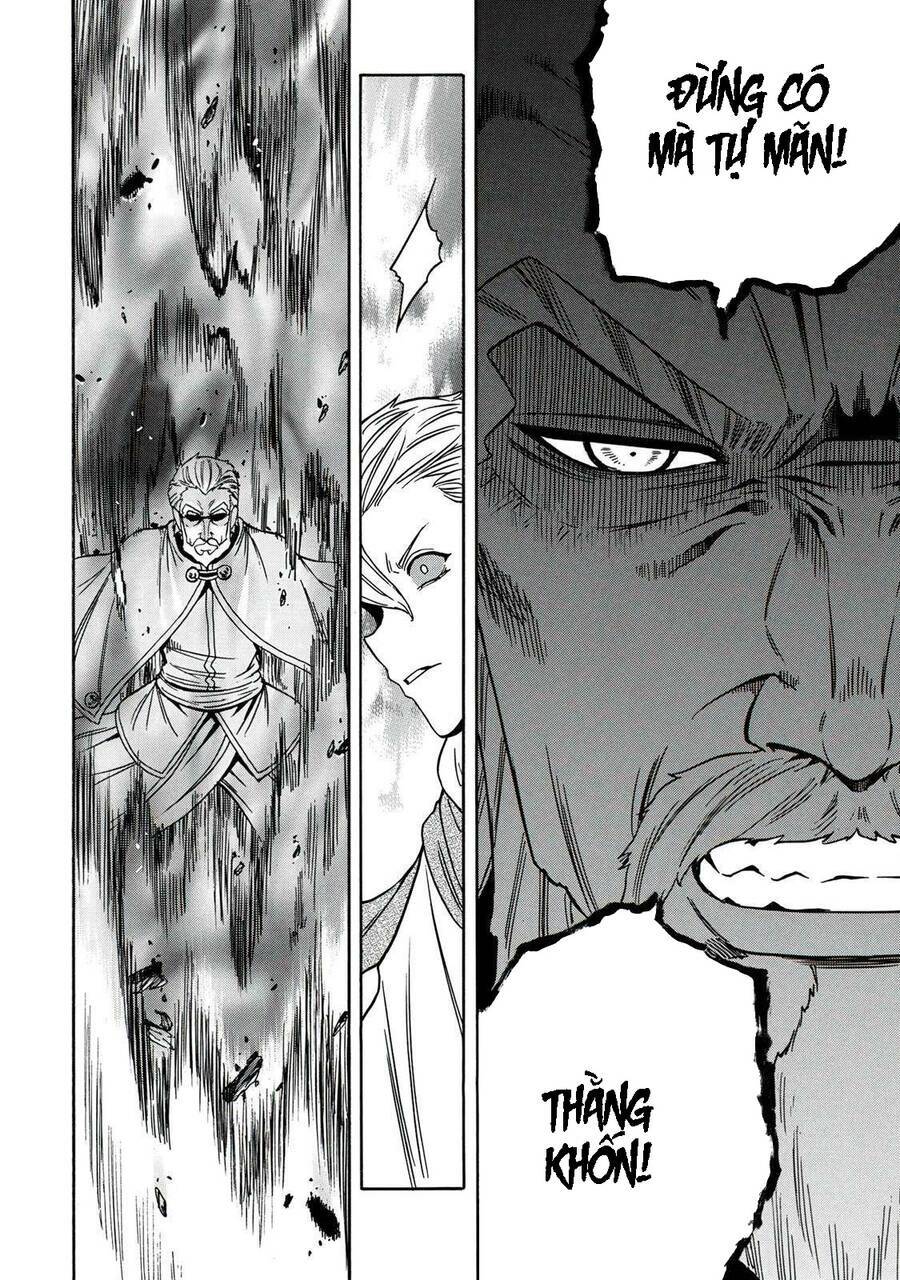 page_14.jpg