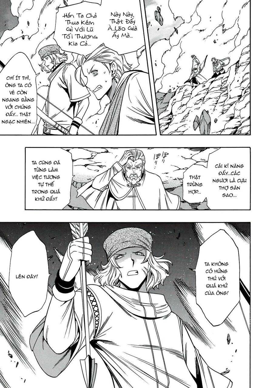 page_17.jpg