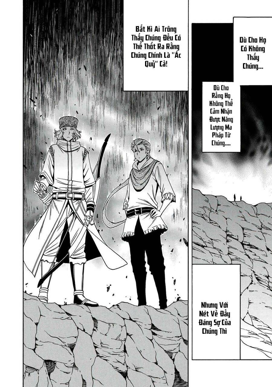 page_2.jpg