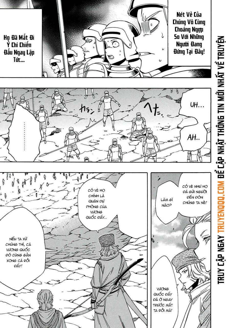page_3.jpg