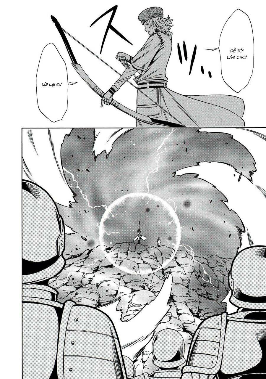 page_4.jpg