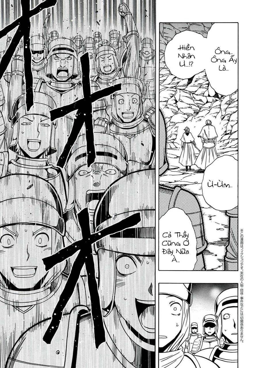 page_9.jpg
