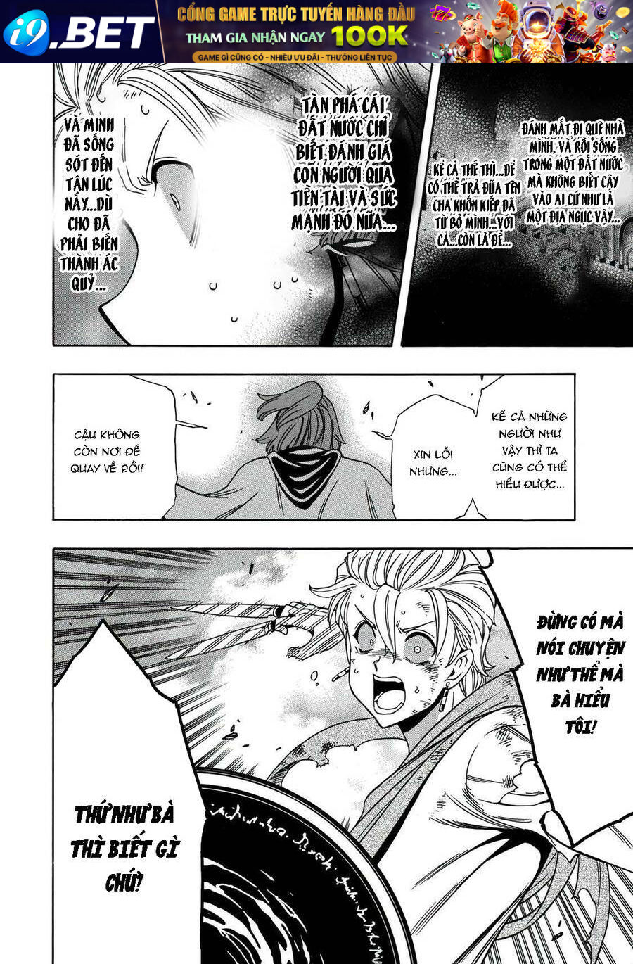 page_11.jpg