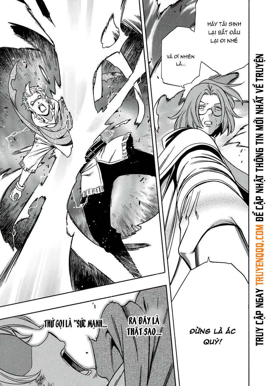 page_12.jpg