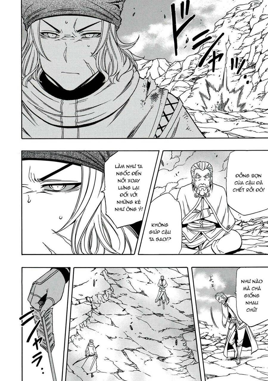 page_13.jpg