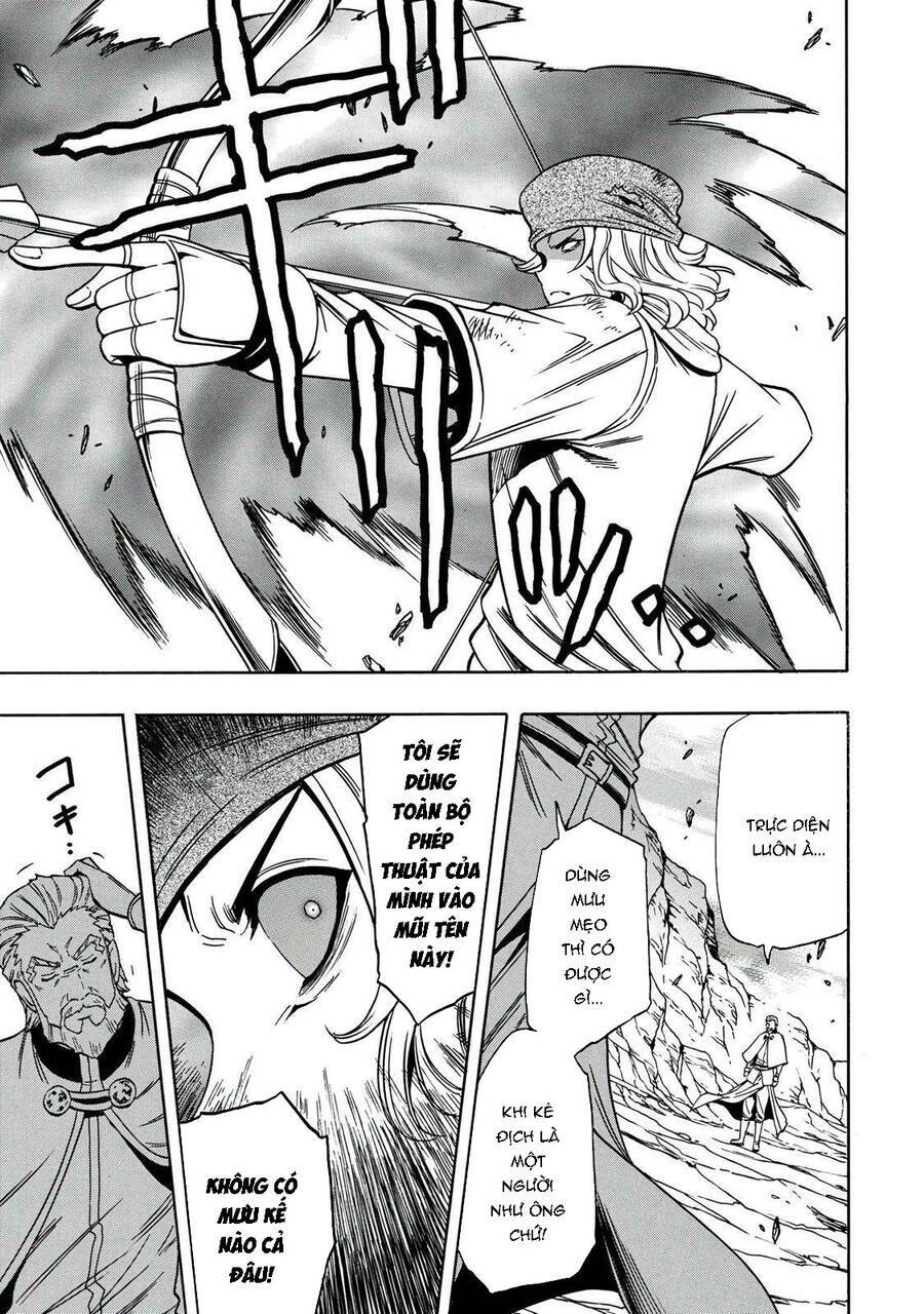 page_14.jpg