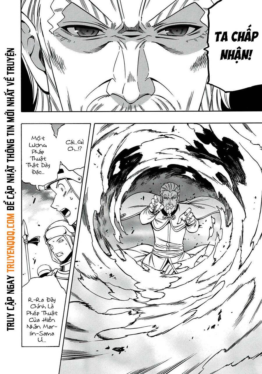 page_15.jpg