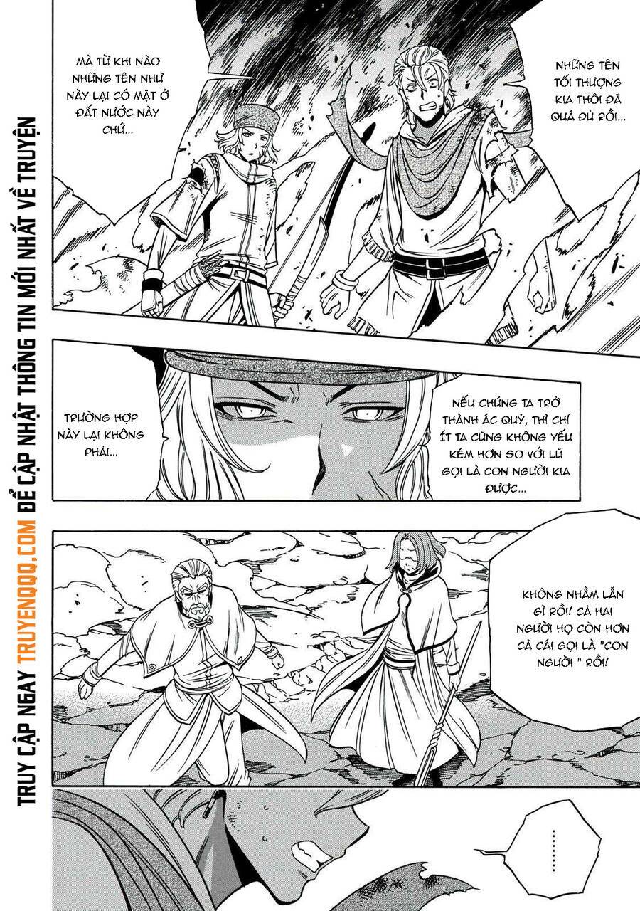 page_3.jpg