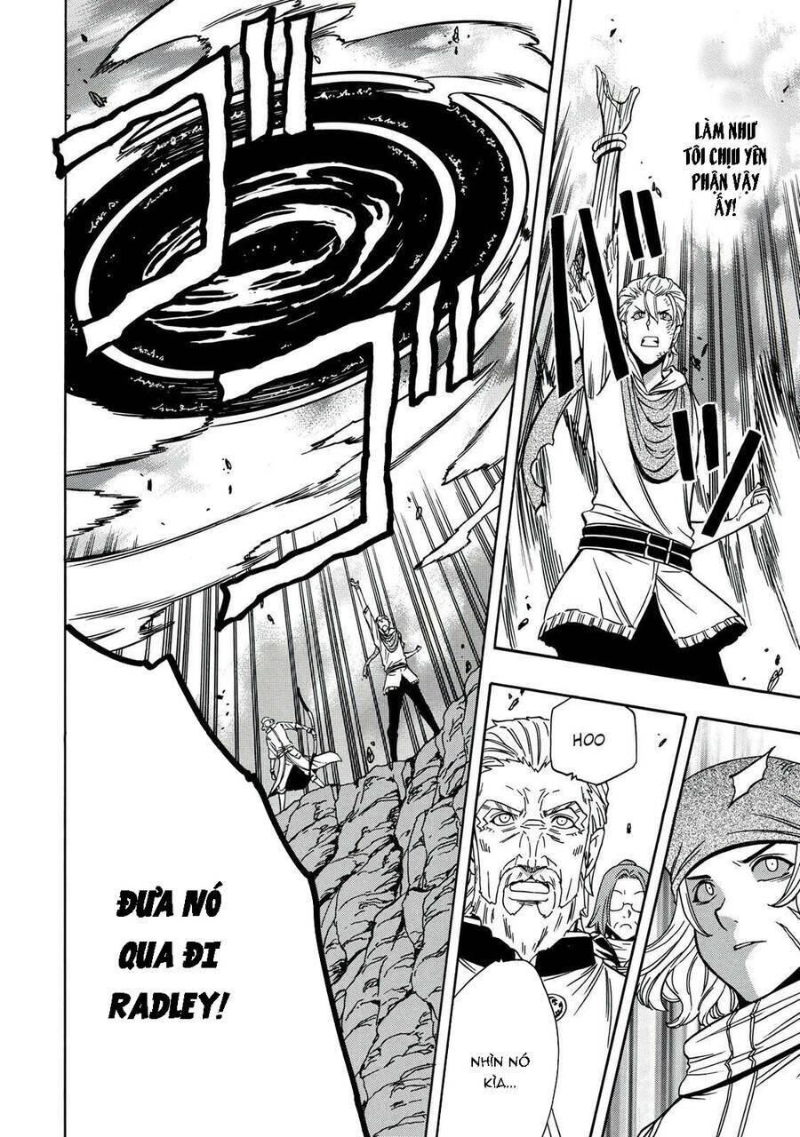 page_5.jpg