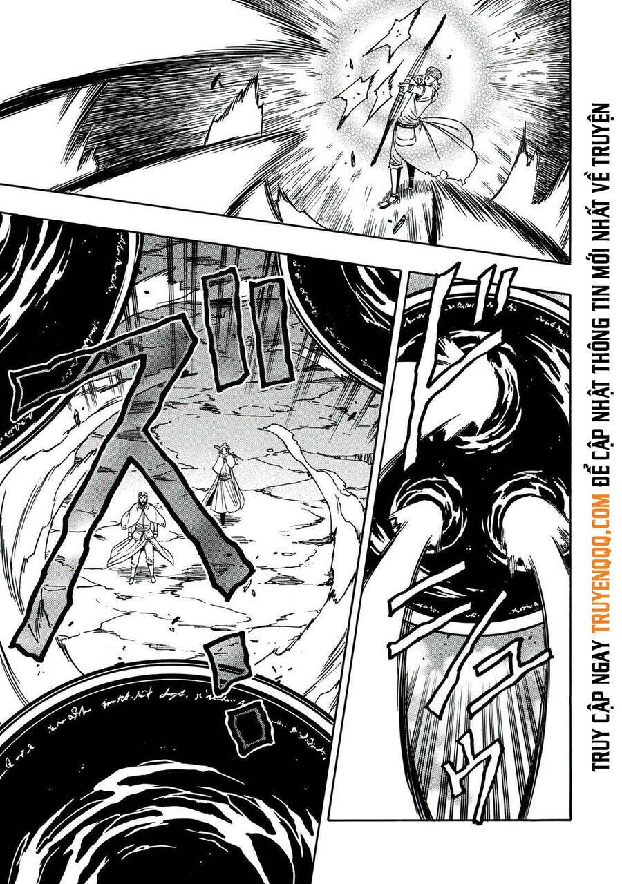 page_6.jpg