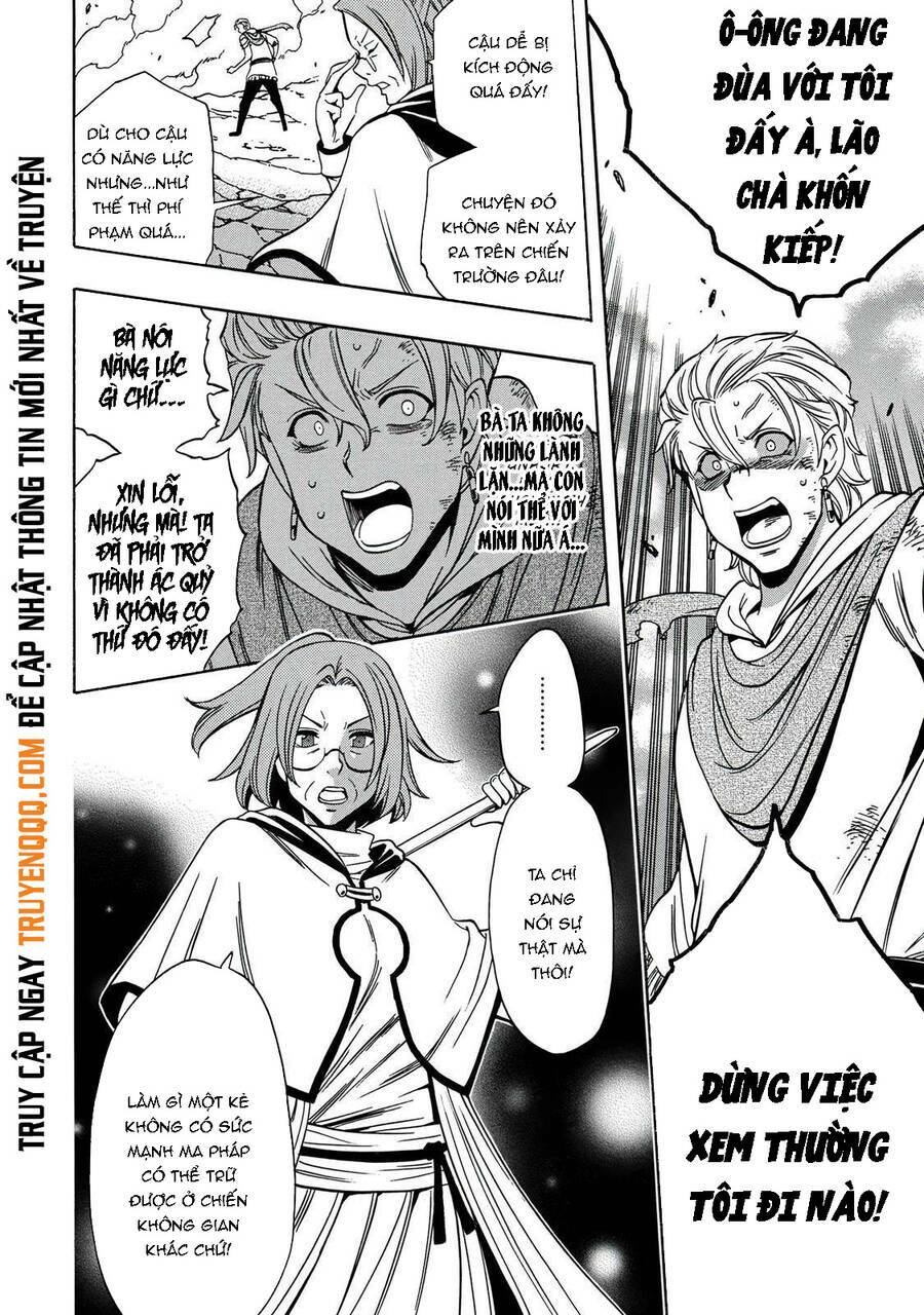 page_9.jpg