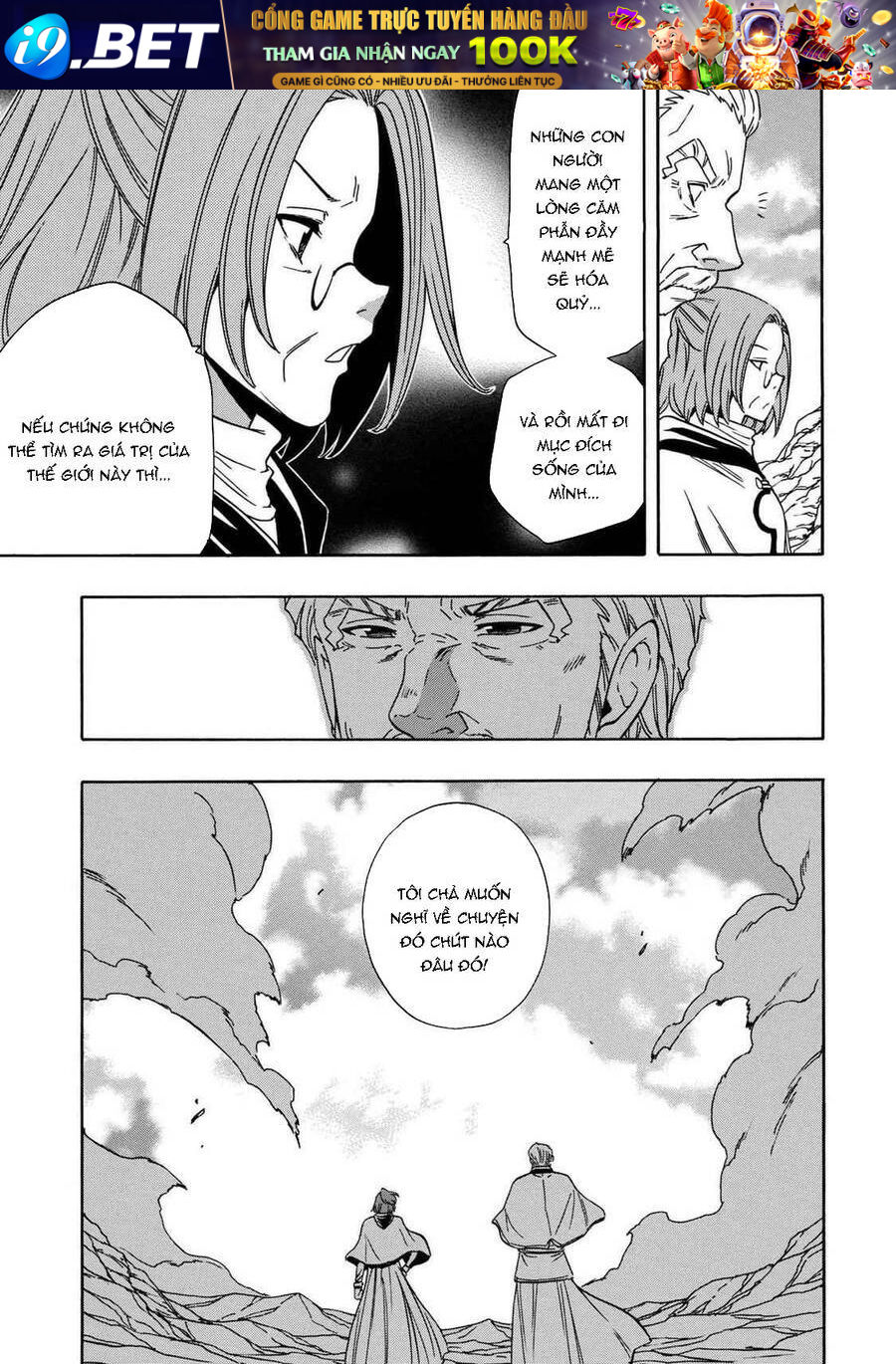 page_2.jpg