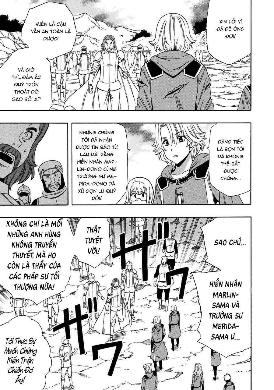 page_4.jpg