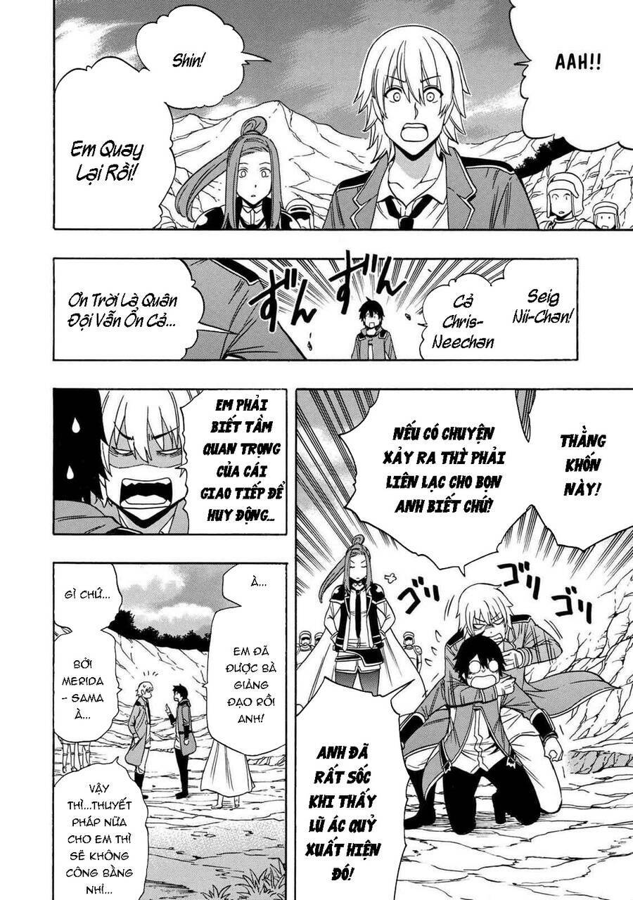 page_5.jpg