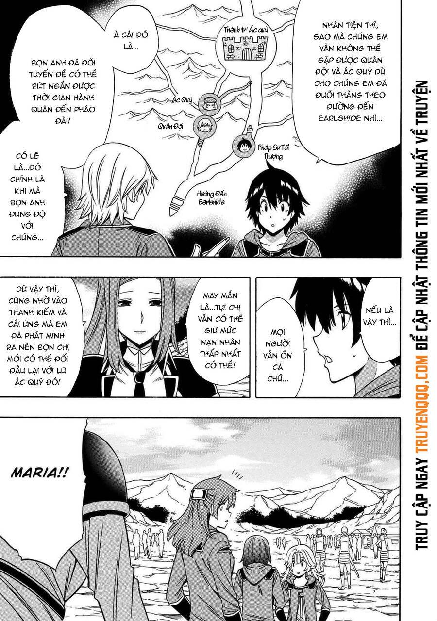 page_6.jpg