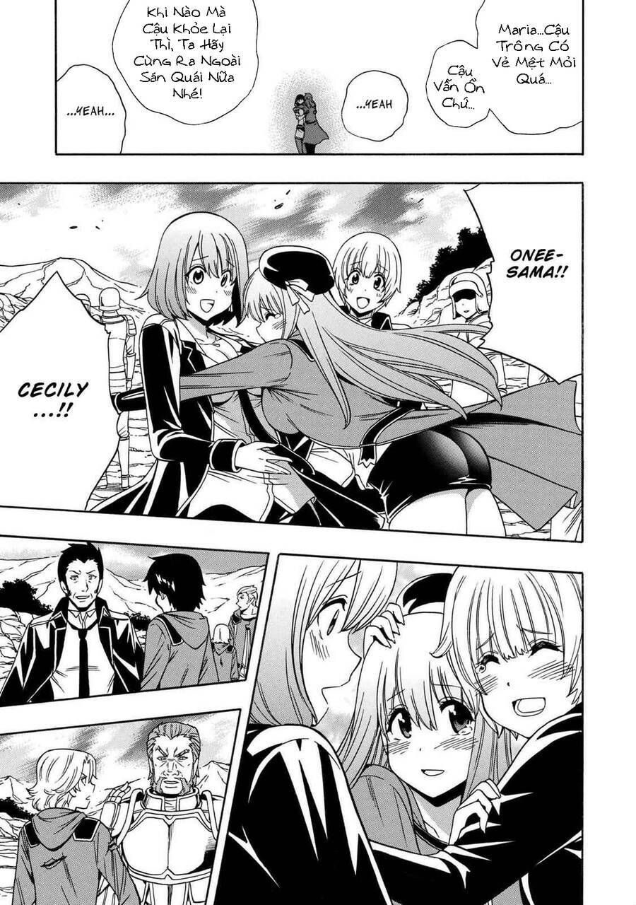 page_8.jpg