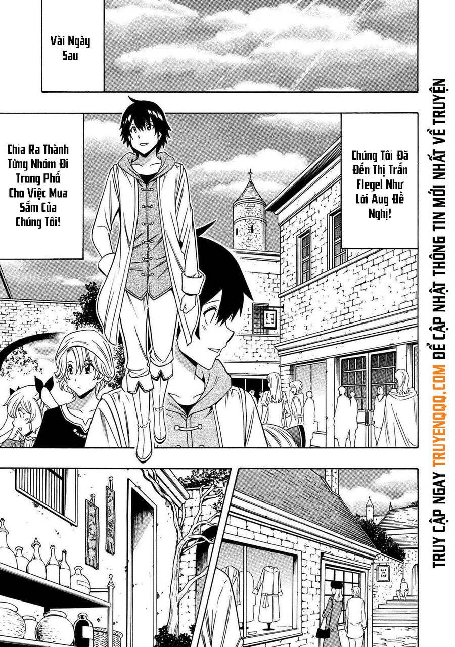 page_16.jpg