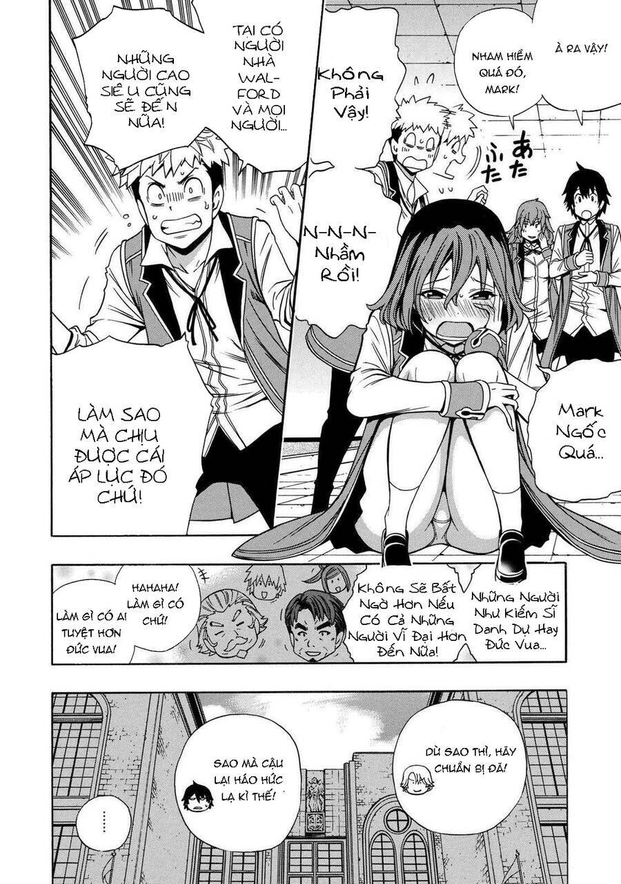 page_9.jpg