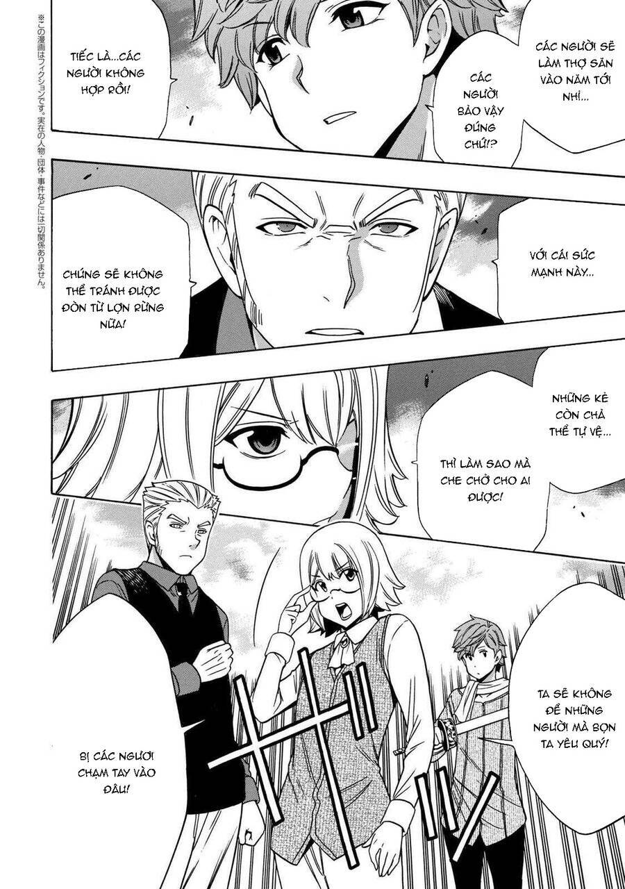 page_3.jpg