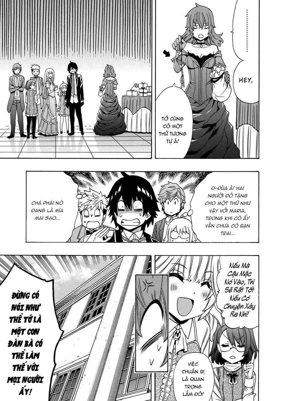 page_17.jpg