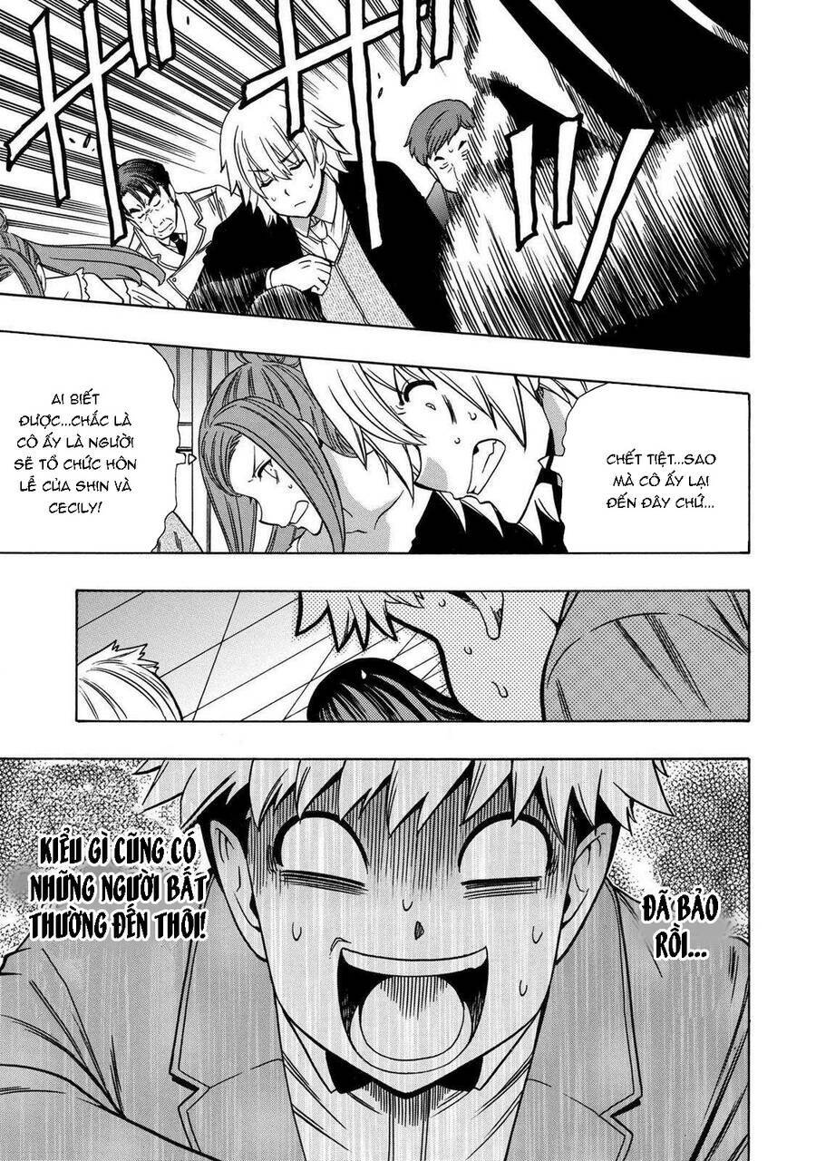 page_9.jpg