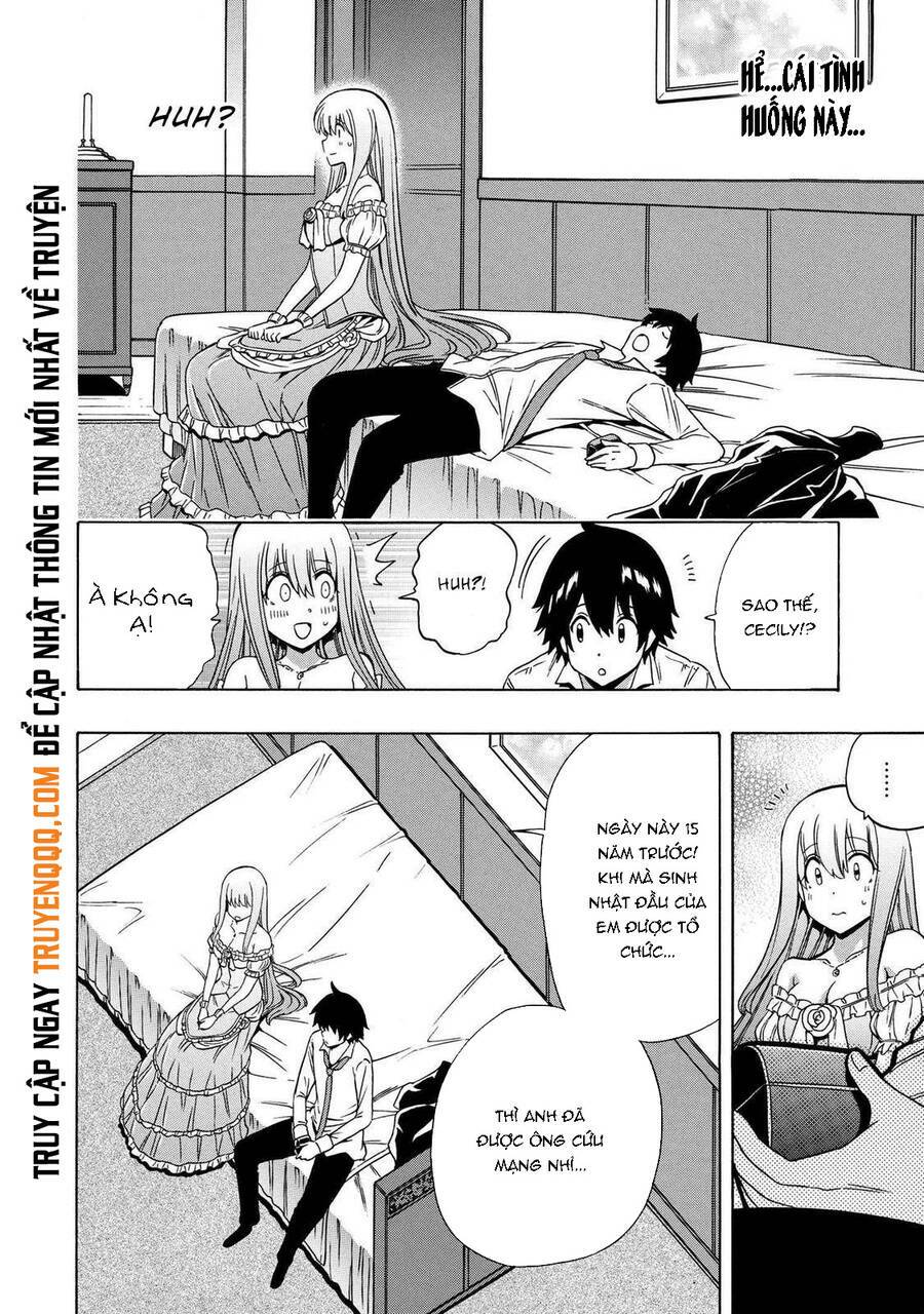 page_11.jpg
