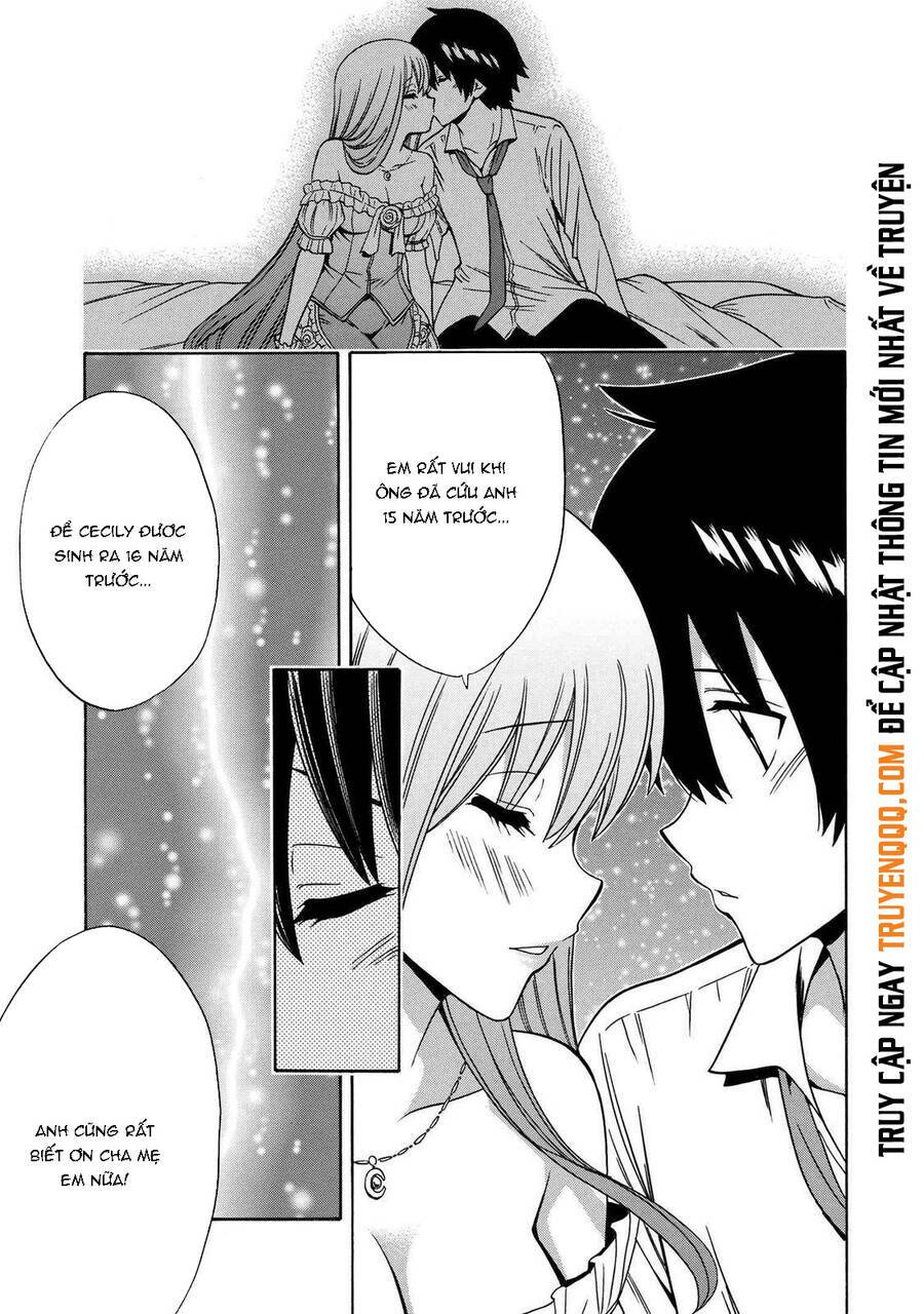 page_14.jpg