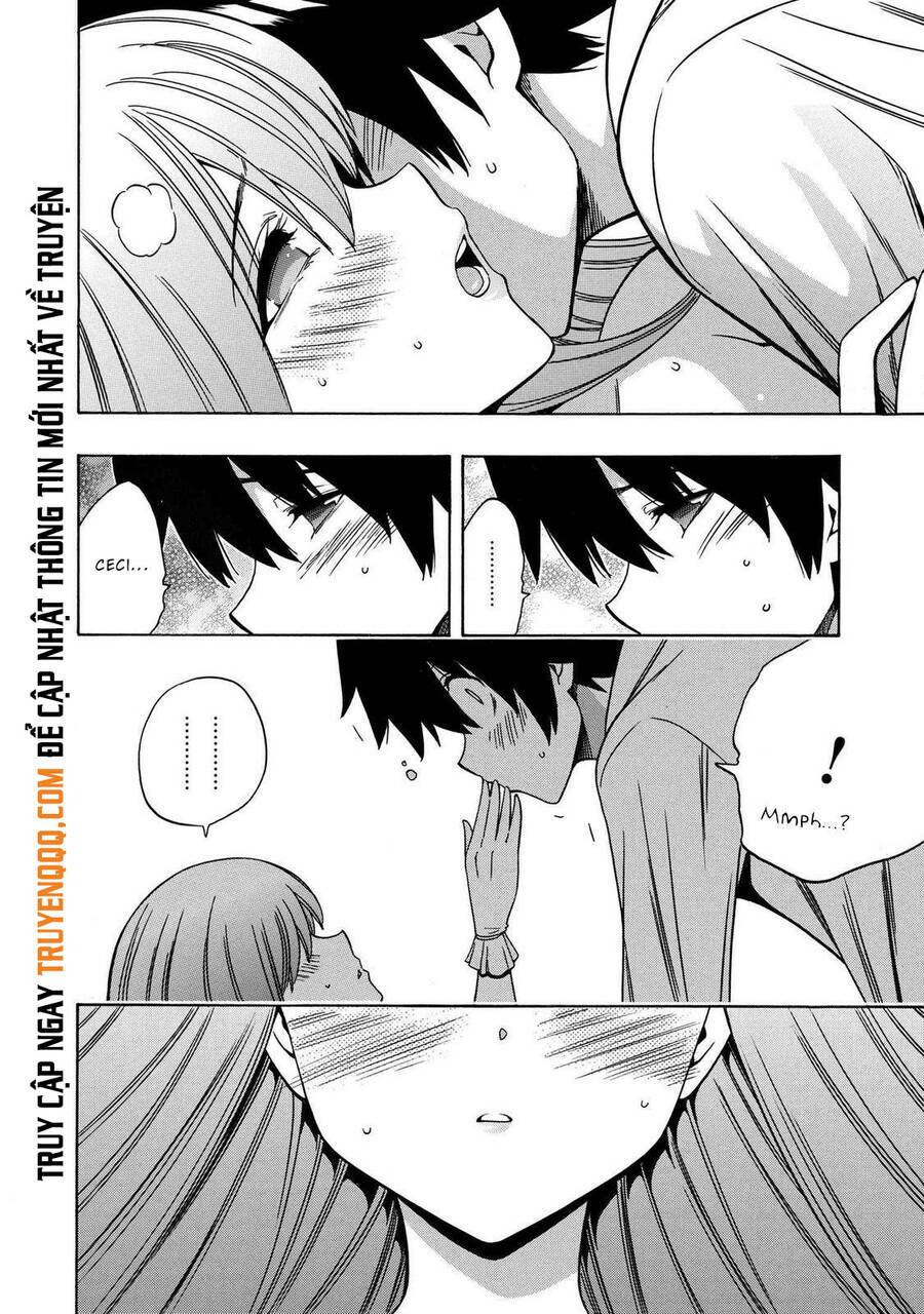page_17.jpg