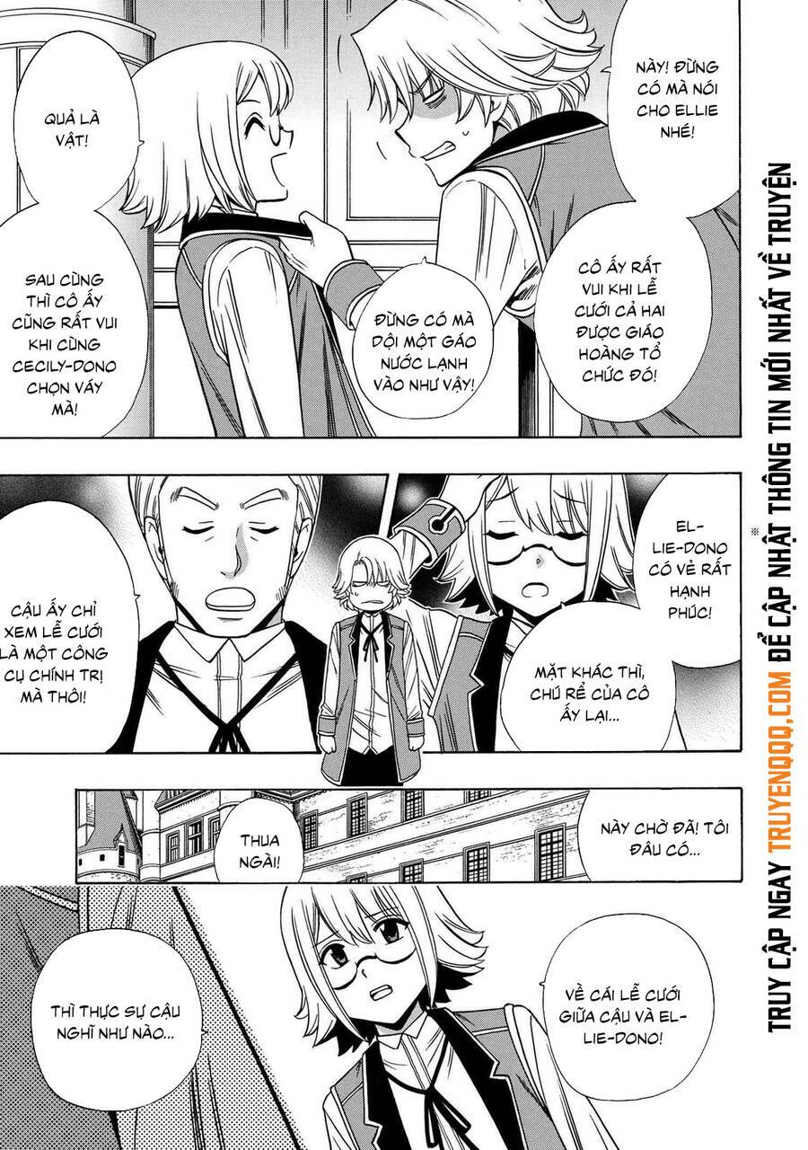page_2.jpg