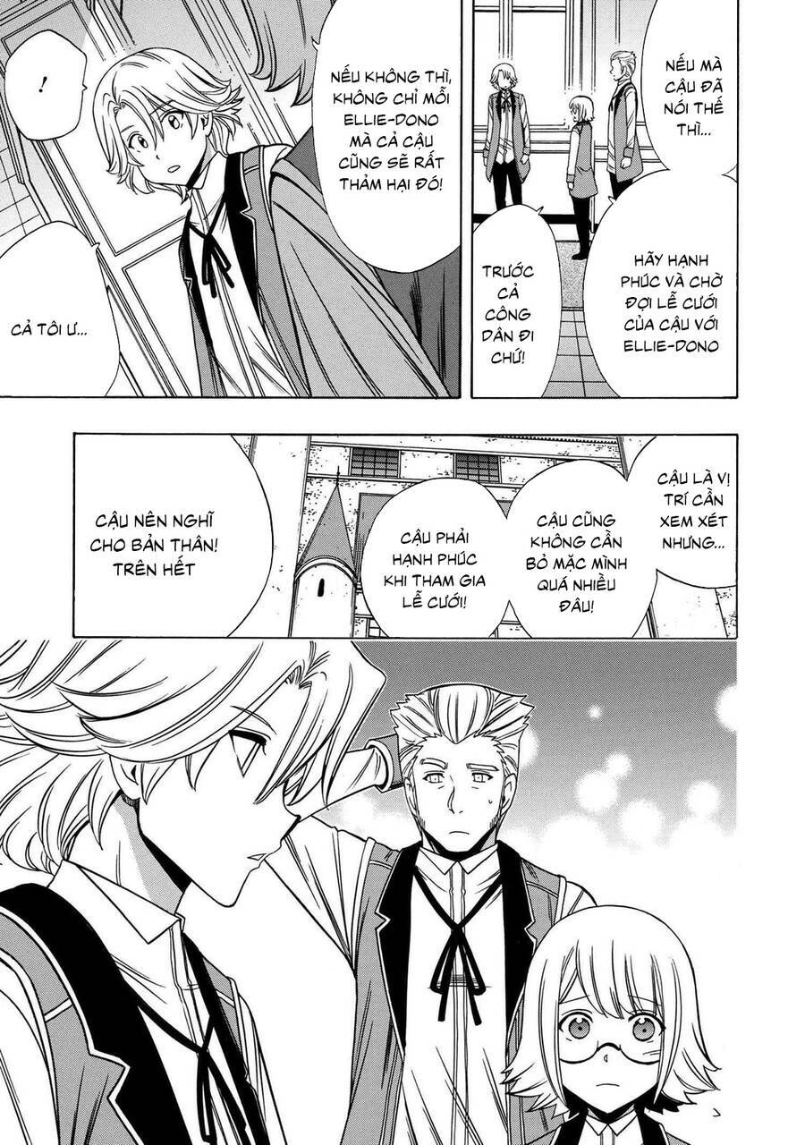 page_4.jpg