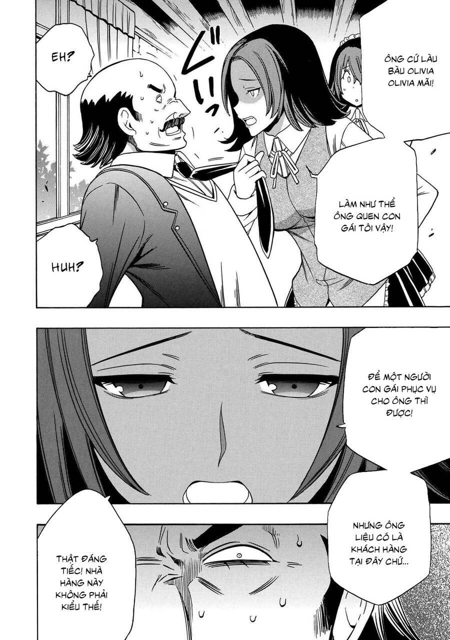page_14.jpg