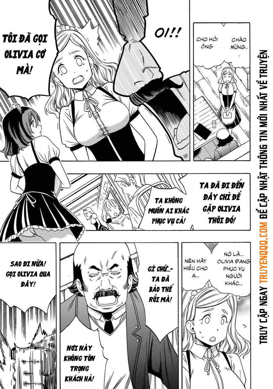 page_9.jpg