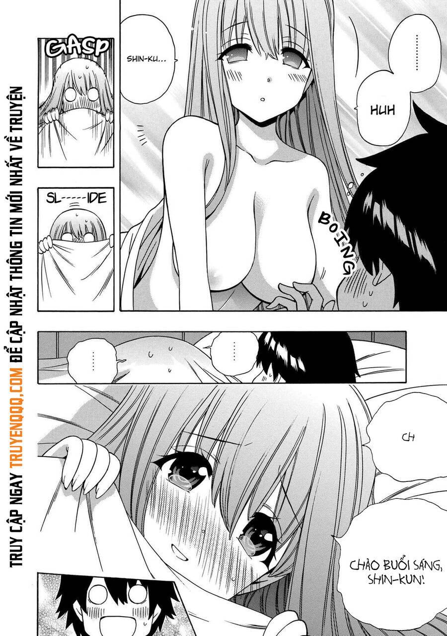 page_5.jpg