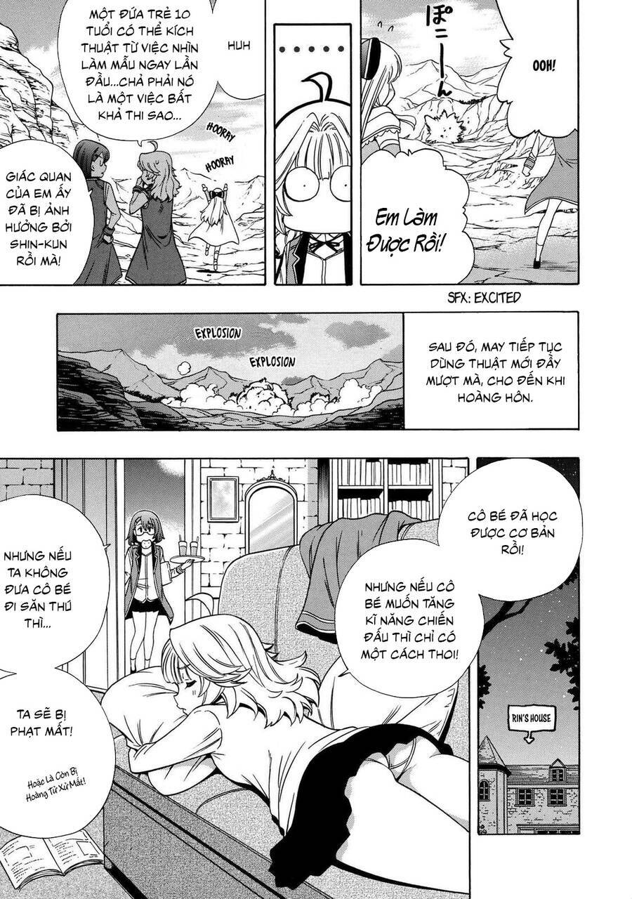 page_3.jpg