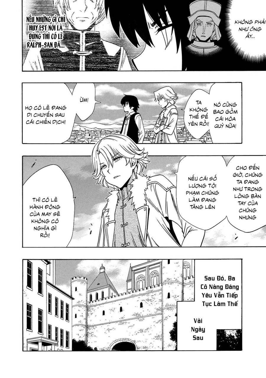 page_10.jpg