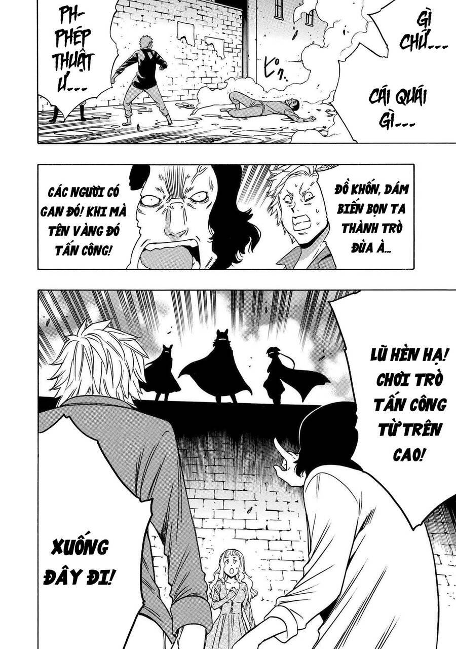 page_2.jpg