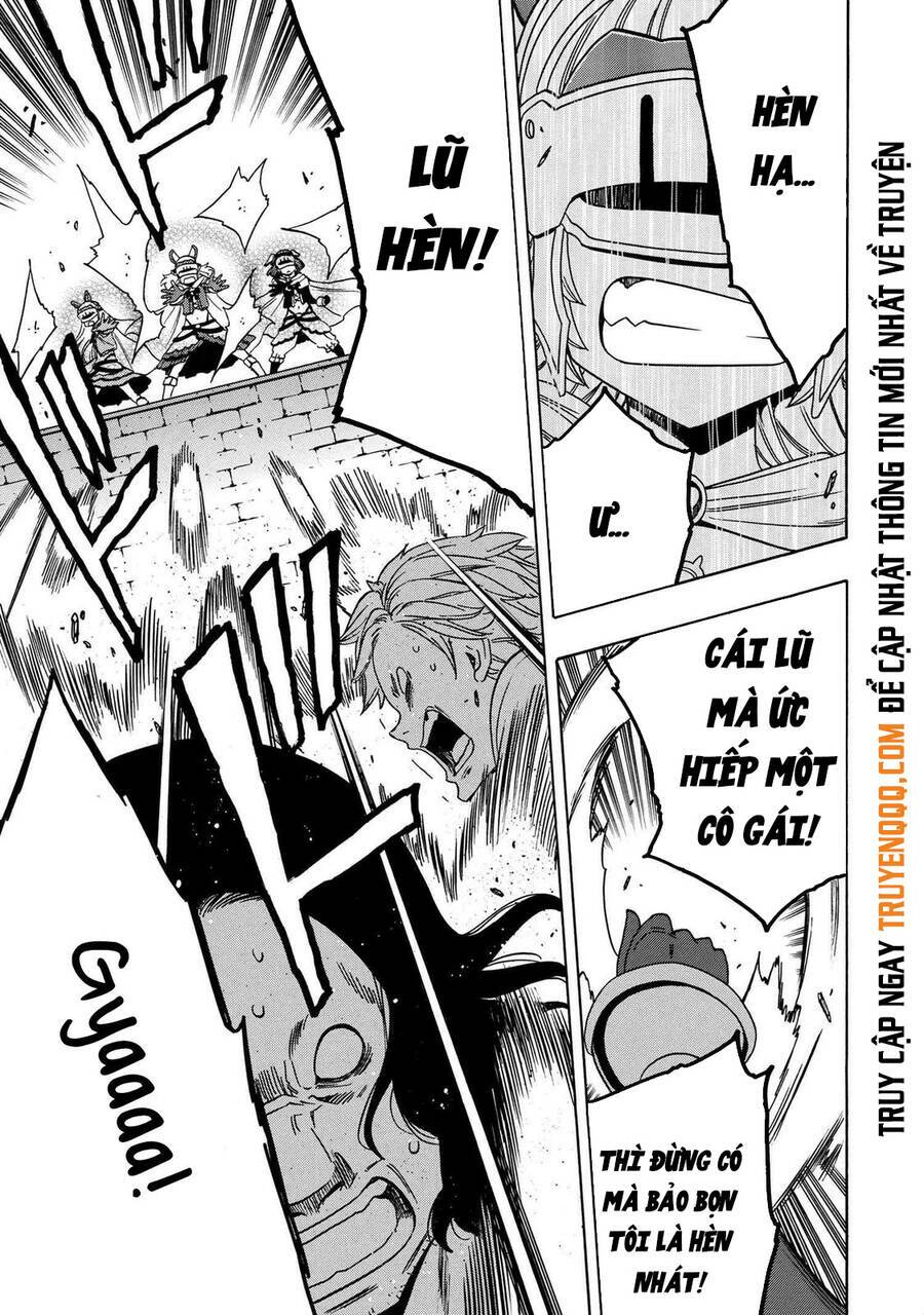page_3.jpg